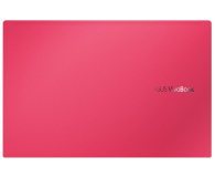ASUS VivoBook S14 S433EA i5-1135G7/16GB/512 - 650575 - zdjęcie 9